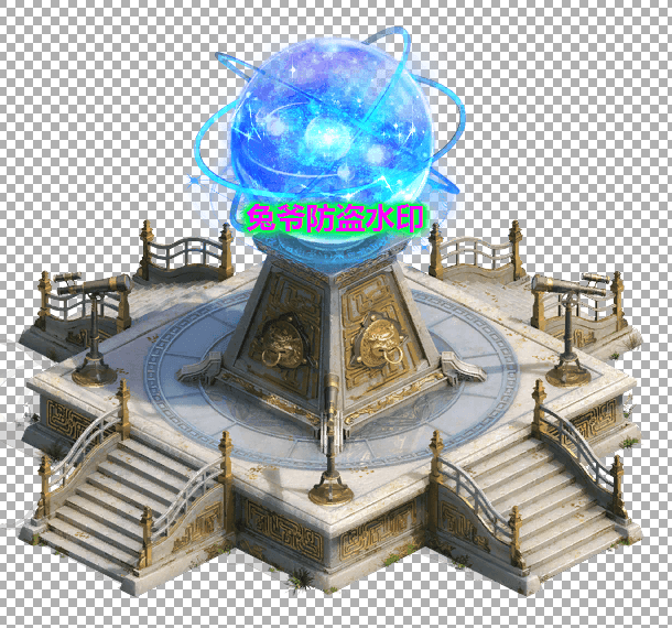 Ƥѷ-һ7376 :a569097674 ID:46623 