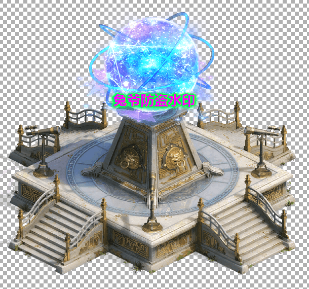 Ƥѷ-һ2725 :a569097674 ID:46623 