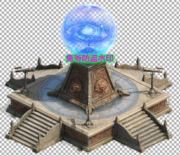 Ƥѷ-һ74 :a569097674 ID:46623 