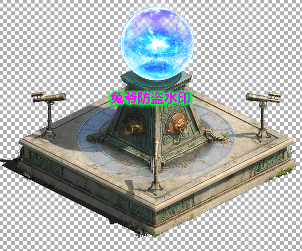 Ƥѷ-һ2089 :a569097674 ID:46623 