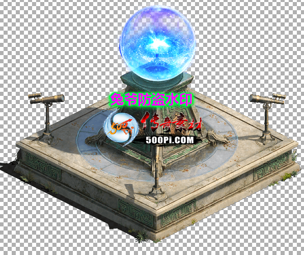 Ƥѷ-һ3090 :a569097674 ID:46623 