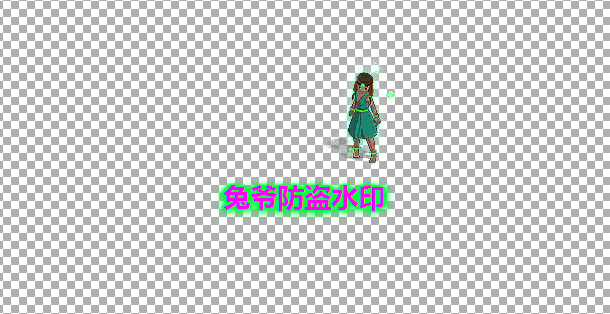 Ƥѷ-ĸ8985 :a569097674 ID:46624 