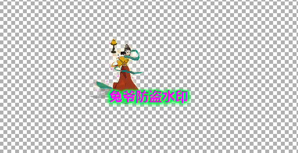 Ƥѷ-ĸ4196 :a569097674 ID:46624 