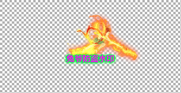 Ƥѷ-߸Ժ3008 :a569097674 ID:46629 