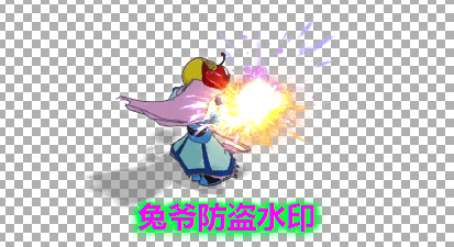 Ƥѷ-߸Ժ9431 :a569097674 ID:46629 