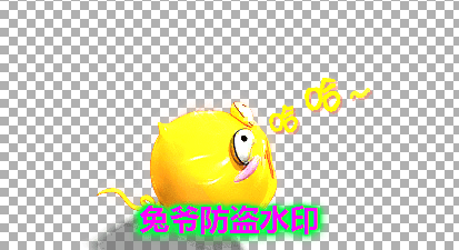 Ƥѷ-߸Ժ7875 :a569097674 ID:46629 