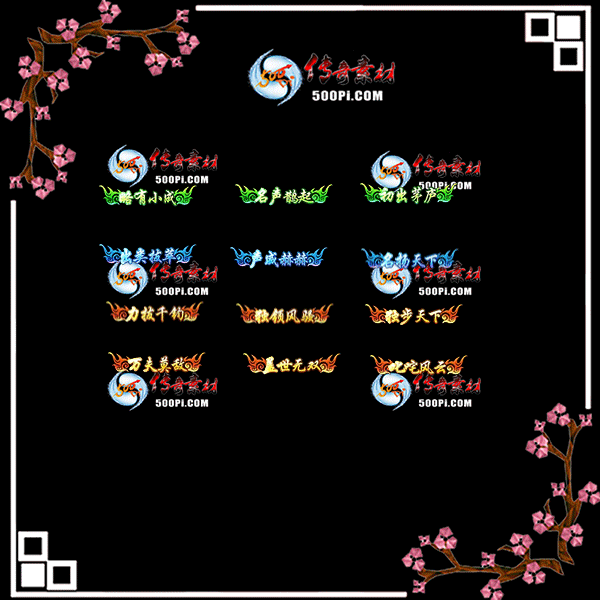 c2209301-ԶƺزģСɣȵ𣬳é®ͣպ3670 :admin ID:46630 ƺ,ز,,ȵ,é®