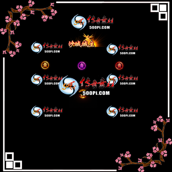 c2209302-Զƺزģɳǳԣ3ɫ1443 :admin ID:46631 ƺ,ز,,ɫ
