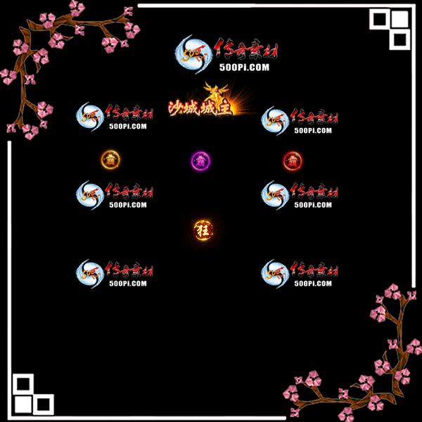 c2209302-Զƺزģɳǳԣ3ɫ2924 :admin ID:46631 ƺ,ز,,ɫ