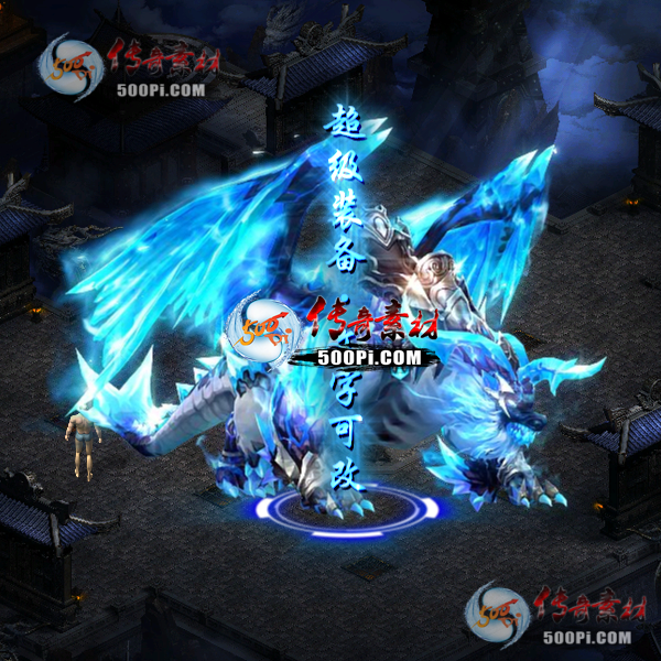 tx2209301-ز2090 :admin ID:46635 ,ز