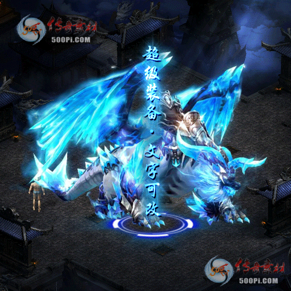 tx2209301-ز380 :admin ID:46635 ,ز
