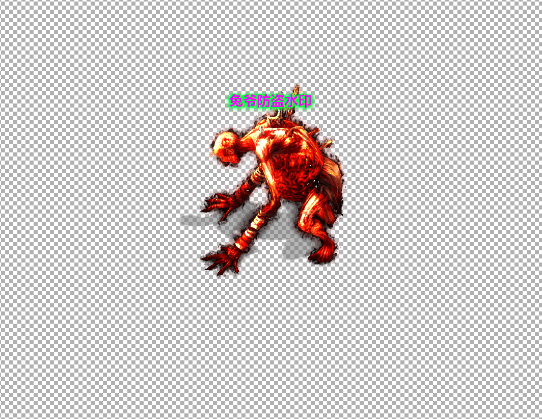 Ƥѷ-6899 :a569097674 ID:46643 
