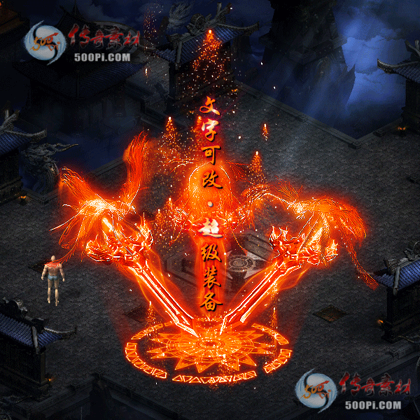 tx2209303-8ɫز634 :涨ز ID:46642 