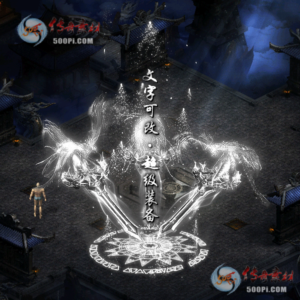 tx2209303-8ɫز3761 :涨ز ID:46642 