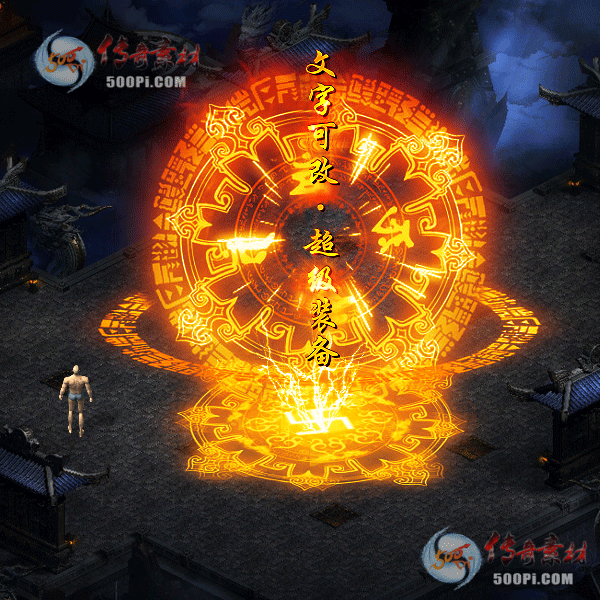 tx2209305-3ɫز2067 :涨ز ID:46645 