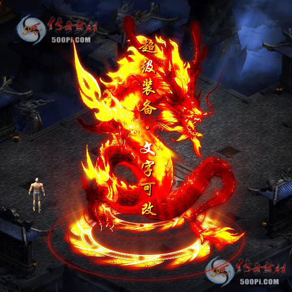 tx2209306-3ɫز7959 :涨ز ID:46646 