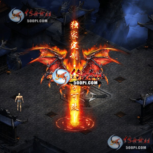 tx2210023-ԭز990 :زĽű ID:46655 ԭ,,ز
