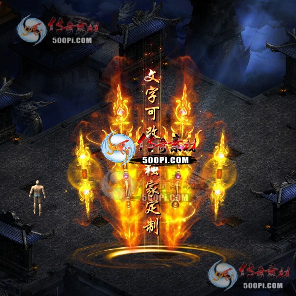 tx2210025-3ɫԭز7279 :涨ز ID:46661 ԭ,,ز