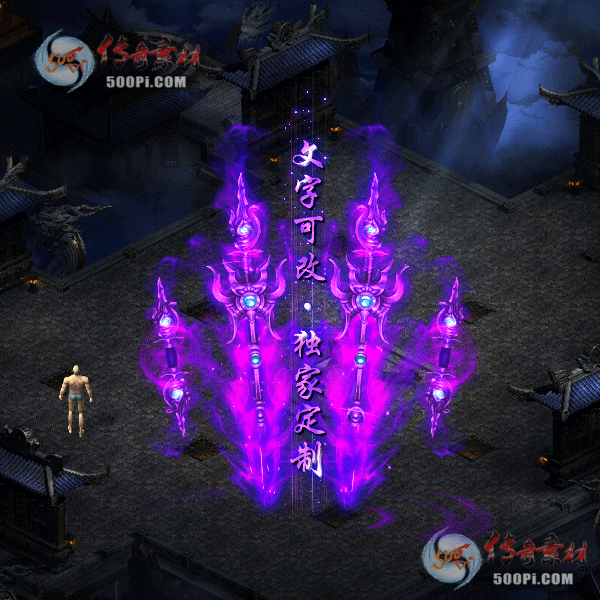 tx2210025-3ɫԭز9700 :涨ز ID:46661 ԭ,,ز