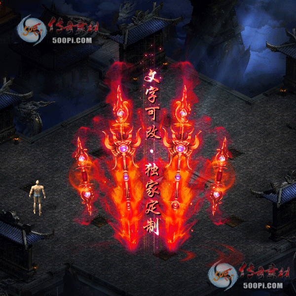 tx2210025-3ɫԭز3234 :涨ز ID:46661 ԭ,,ز
