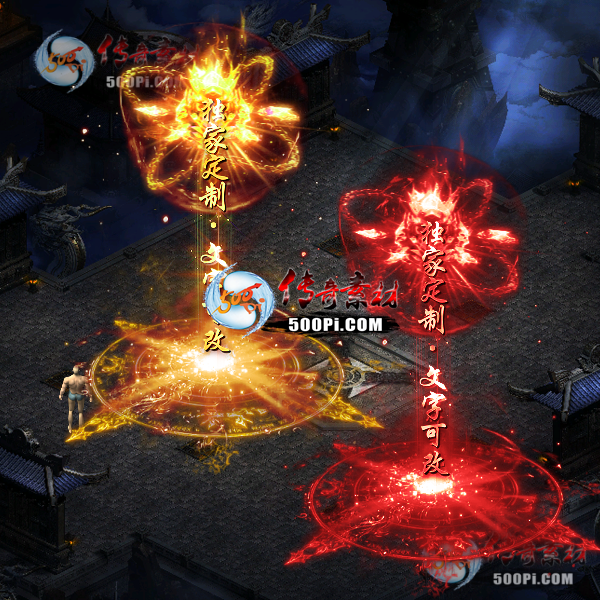 tx2210026-6ɫԭز8201 :涨ز ID:46662 