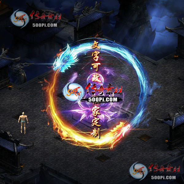 tx2210028-ԭز1504 :涨ز ID:46664 
