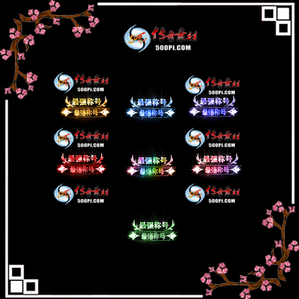 c2210034-Զƺزģǿƺţ7ɫƺţ7664 :涨ز ID:46677 ƺ,ز,ǿ,ɫ