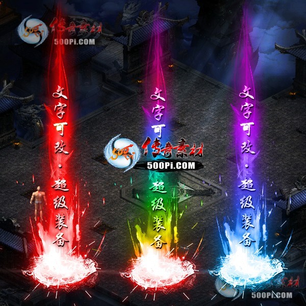 tx2210031-9ɫز2299 :涨ز ID:46679 