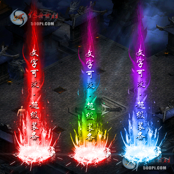 tx2210031-9ɫز2665 :涨ز ID:46679 