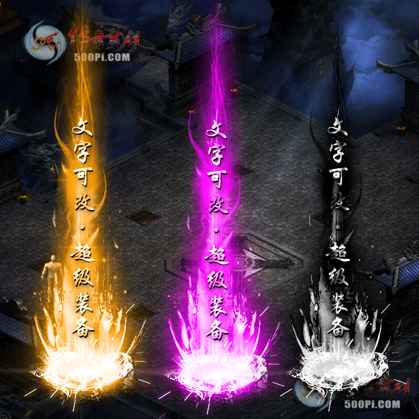 tx2210031-9ɫز7411 :涨ز ID:46679 