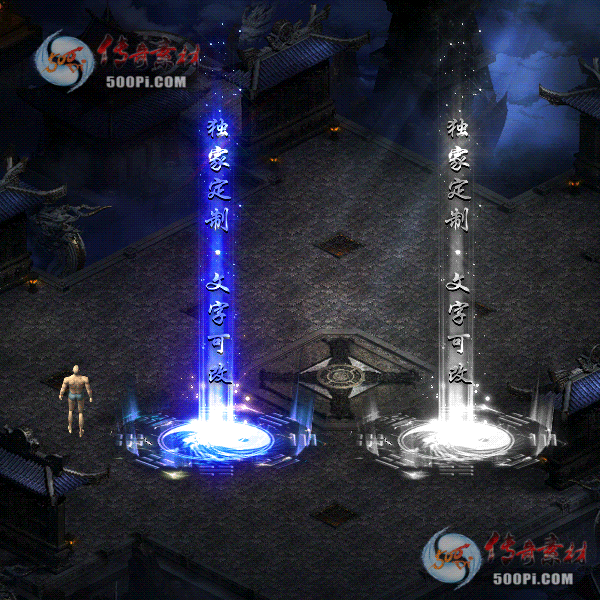 tx2210033-7ɫԭز2114 :涨ز ID:46681 