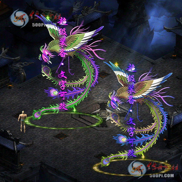 tx2210034-4ɫز9432 :涨ز ID:46682 