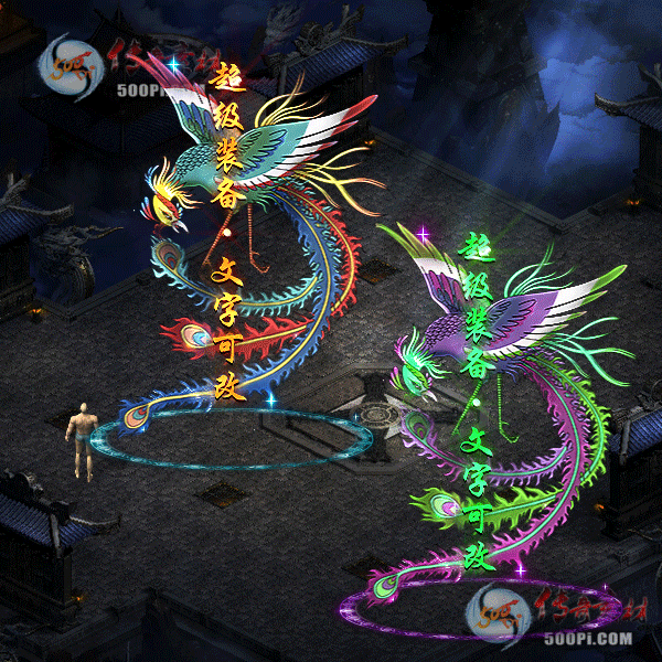 tx2210034-4ɫز7122 :涨ز ID:46682 