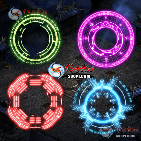 sy-tx2210031-μЧز750 :admin ID:46684 ,,Ч,ز