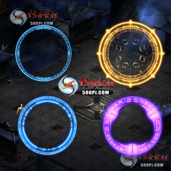 sy-tx2210032-μЧز8639 :admin ID:46685 
