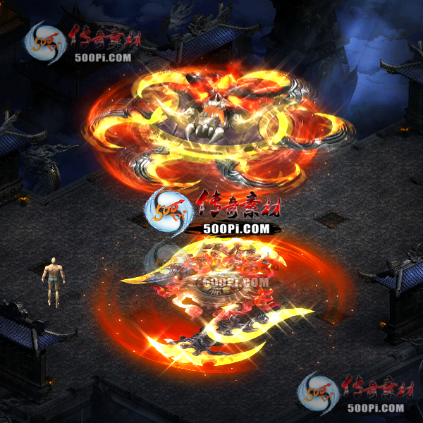 sy-tx2210033-μЧز8530 :admin ID:46686 