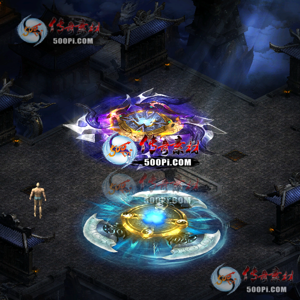 sy-tx2210034-μЧز5964 :admin ID:46687 