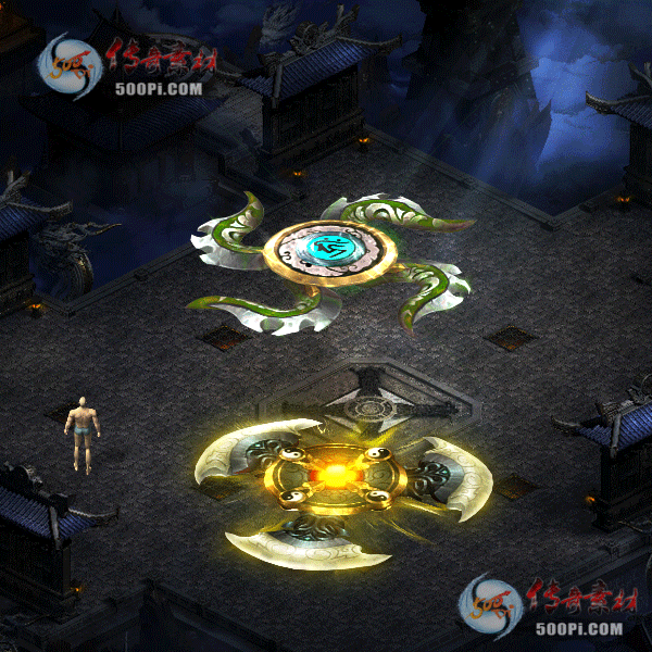 sy-tx2210035-μЧز1805 :admin ID:46688 