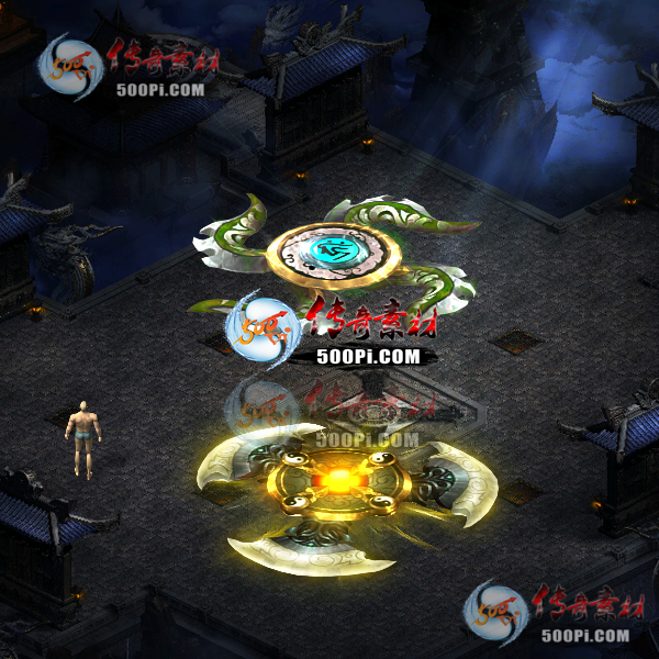 sy-tx2210035-μЧز8307 :admin ID:46688 