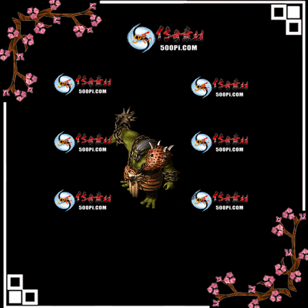 sy-g2210031һز7866 :زĽű ID:46696 