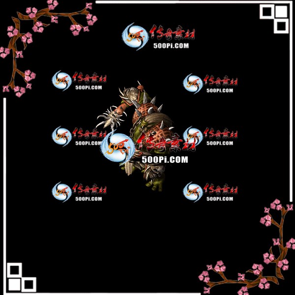 sy-g2210032һز3274 :زĽű ID:46697 