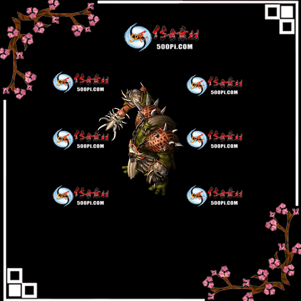 sy-g2210032һز6873 :زĽű ID:46697 