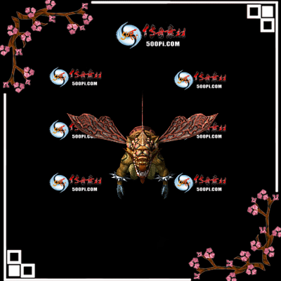sy-g2210033һز8933 :زĽű ID:46698 