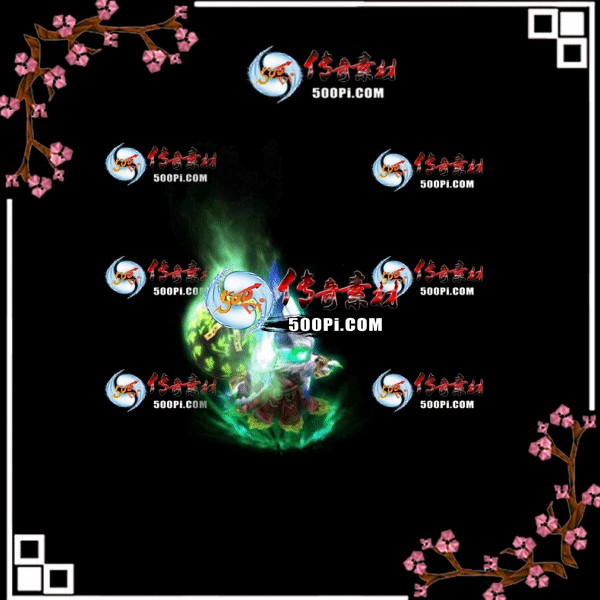 sy-g2210036һز8649 :زĽű ID:46701 