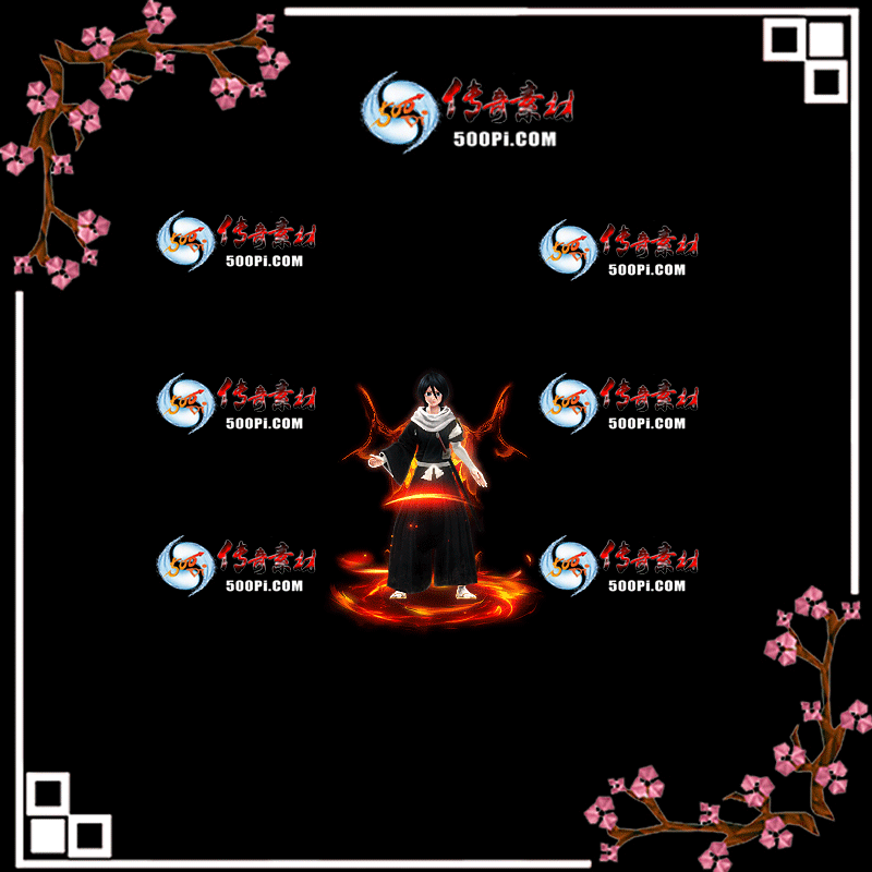 y2210033-1ſ·ز6916 :admin ID:46727 ſ,·,ز