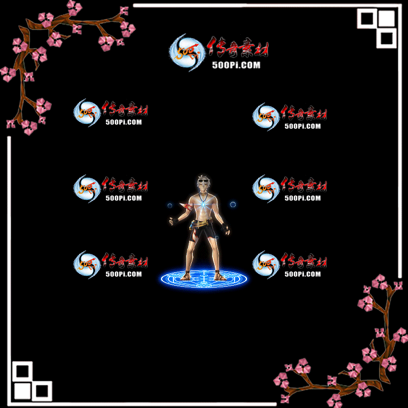 y2210034-1ſ·ز270 :admin ID:46728 