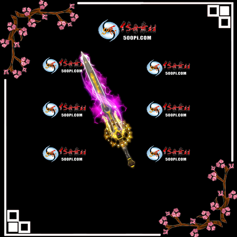 w2210032-1Ѿز7753 :admin ID:46731 