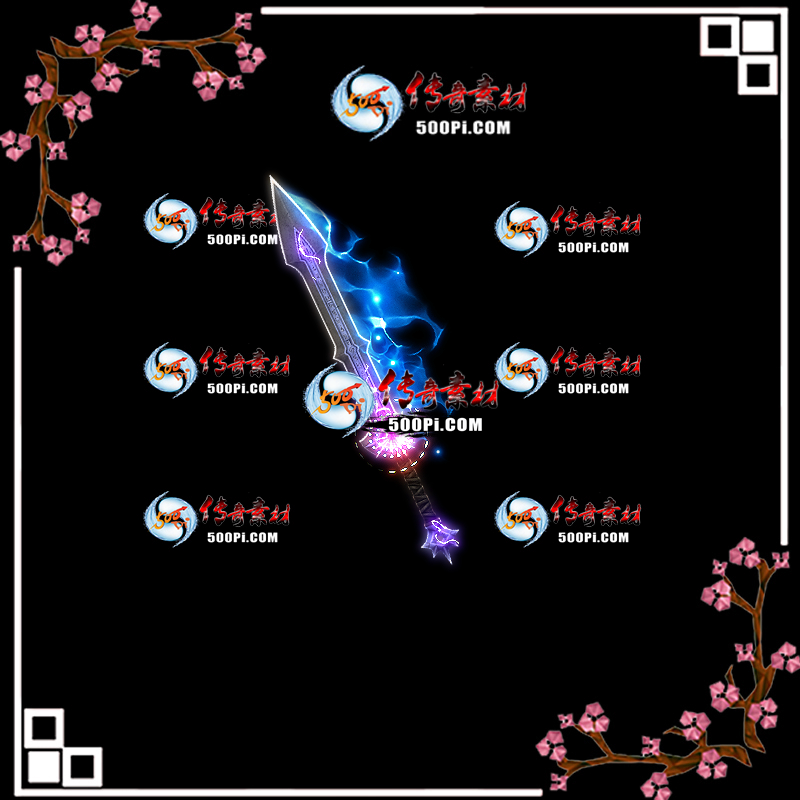 w2210034-1Ѿز8303 :admin ID:46733 