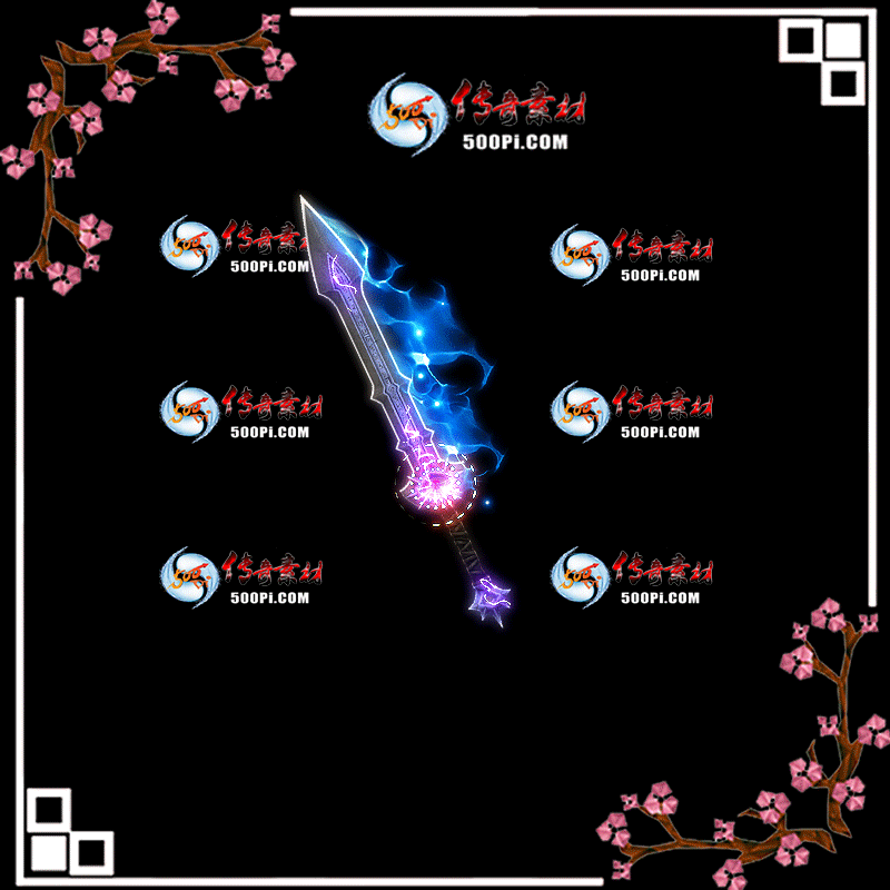 w2210034-1Ѿز470 :admin ID:46733 