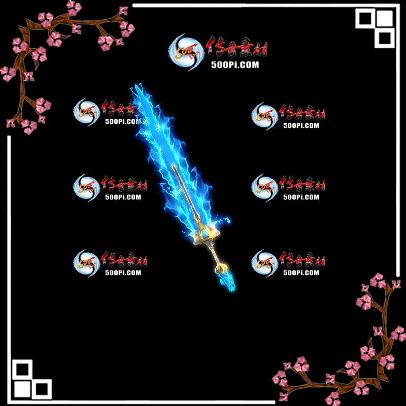 w2210035-1Ѿز7987 :admin ID:46734 